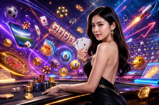 cak44