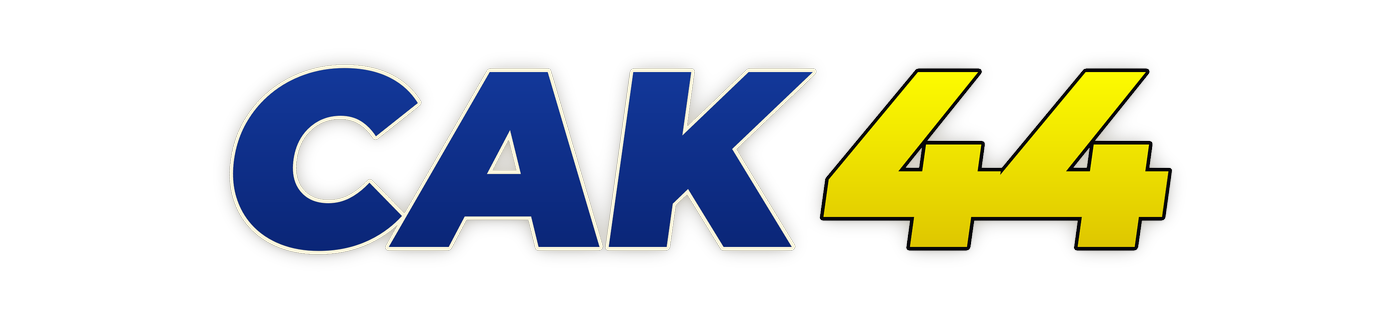 cak44